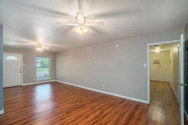 $1,995 | 1202 Crane Drive, Euless, TX 76039