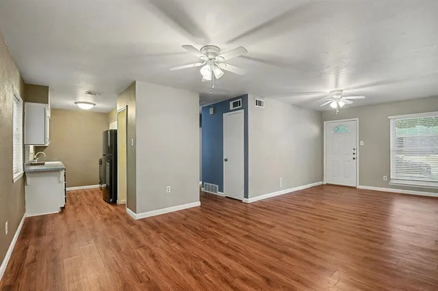 $1,925 | 1202 Crane Drive, Euless, TX 76039