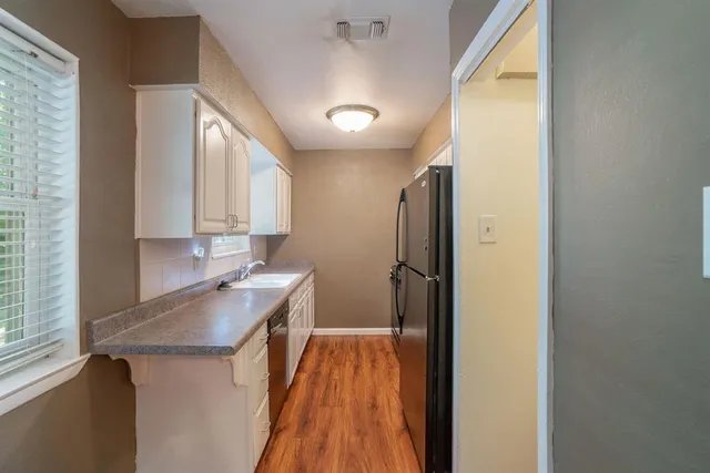 $1,995 | 1202 Crane Drive, Euless, TX 76039