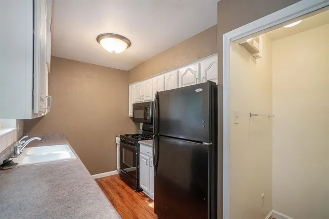 $1,995 | 1202 Crane Drive, Euless, TX 76039