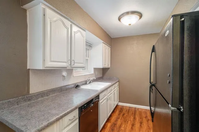 $1,995 | 1202 Crane Drive, Euless, TX 76039