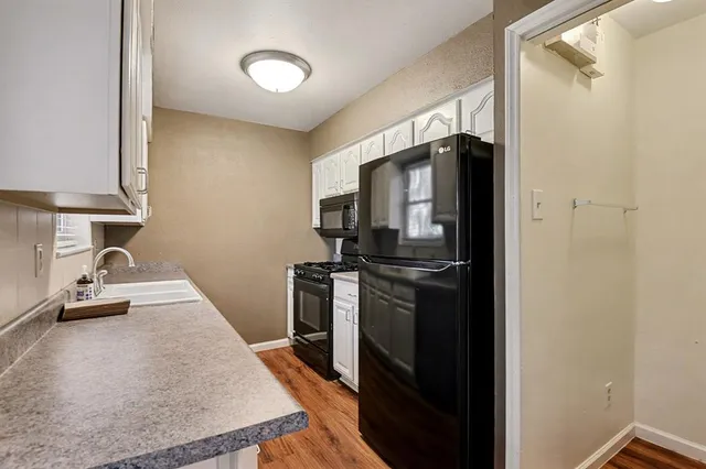 $1,925 | 1202 Crane Drive, Euless, TX 76039