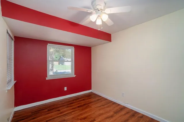 $1,995 | 1202 Crane Drive, Euless, TX 76039