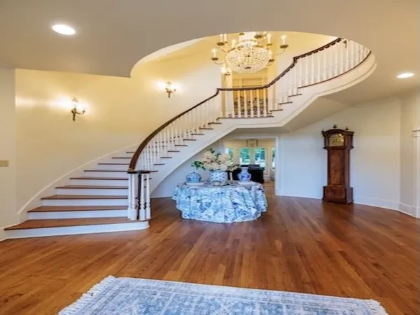 $3,499,999 | 2625 Highway 64, Eads, TN 38028