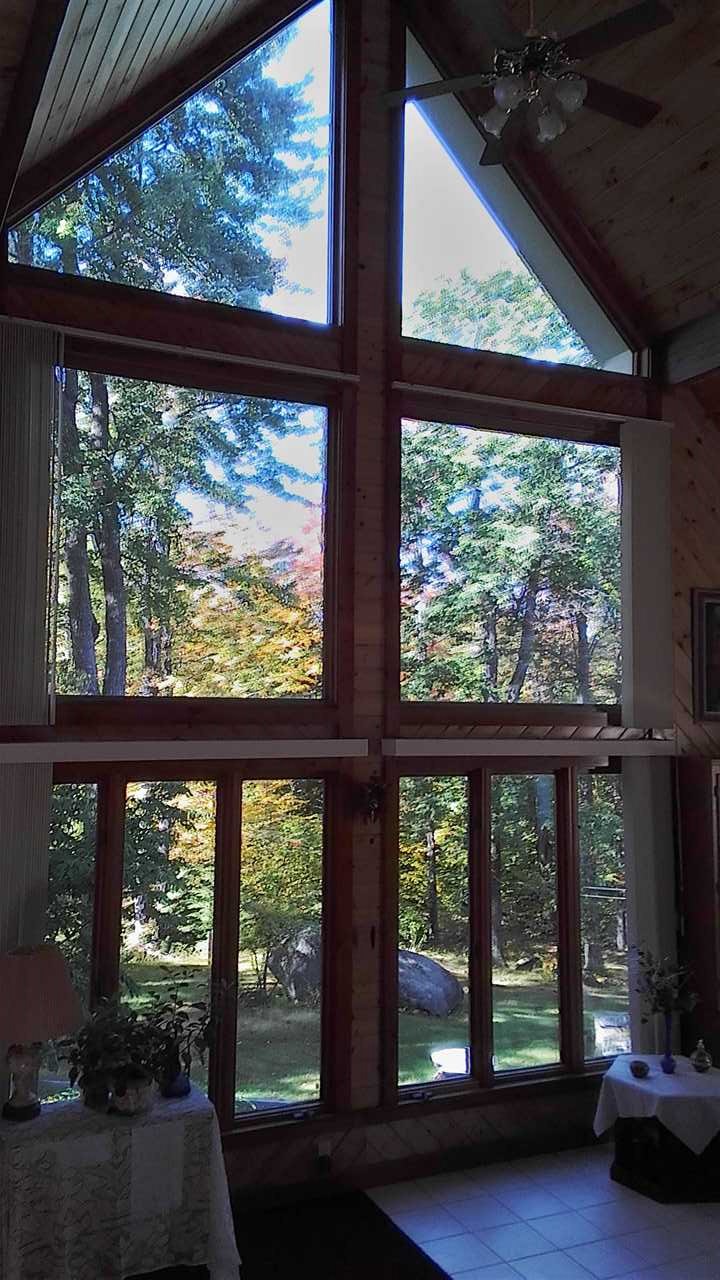 116 Durgin Hill Road Freedom, NH 03836 - Photo 11 of 40