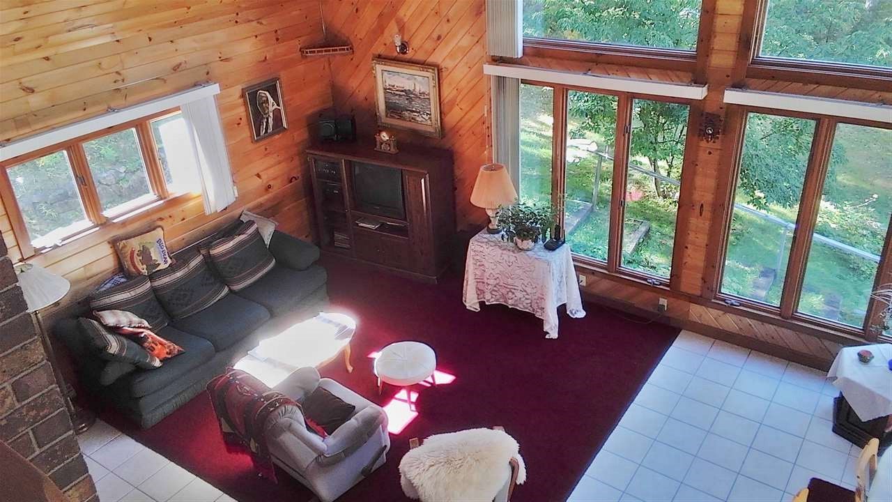 116 Durgin Hill Road Freedom, NH 03836 - Photo 12 of 40