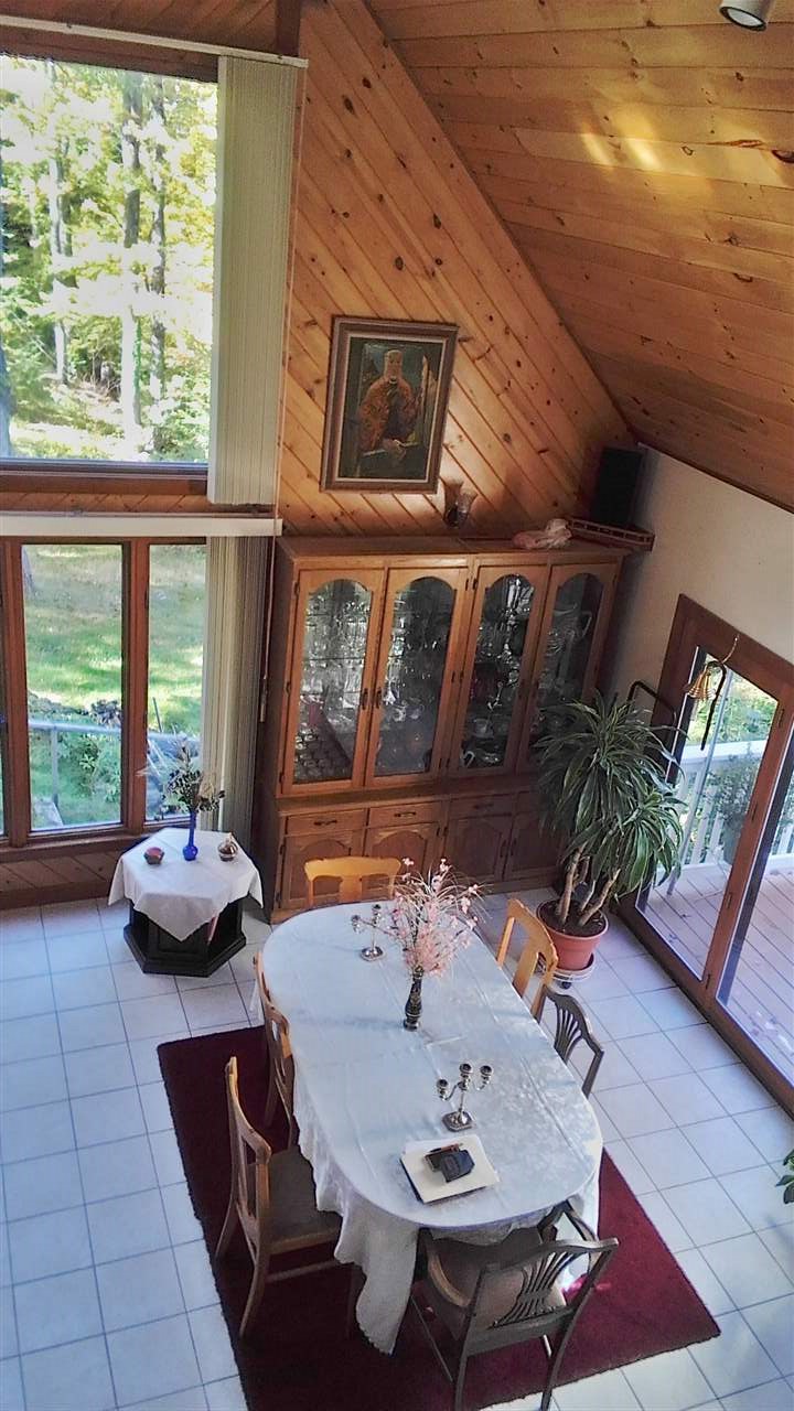 116 Durgin Hill Road Freedom, NH 03836 - Photo 13 of 40