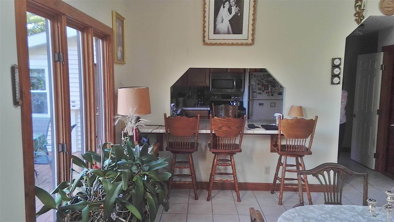 116 Durgin Hill Road Freedom, NH 03836 - Photo 14 of 40