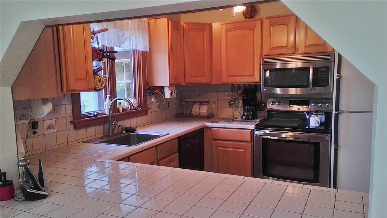 116 Durgin Hill Road Freedom, NH 03836 - Photo 15 of 40