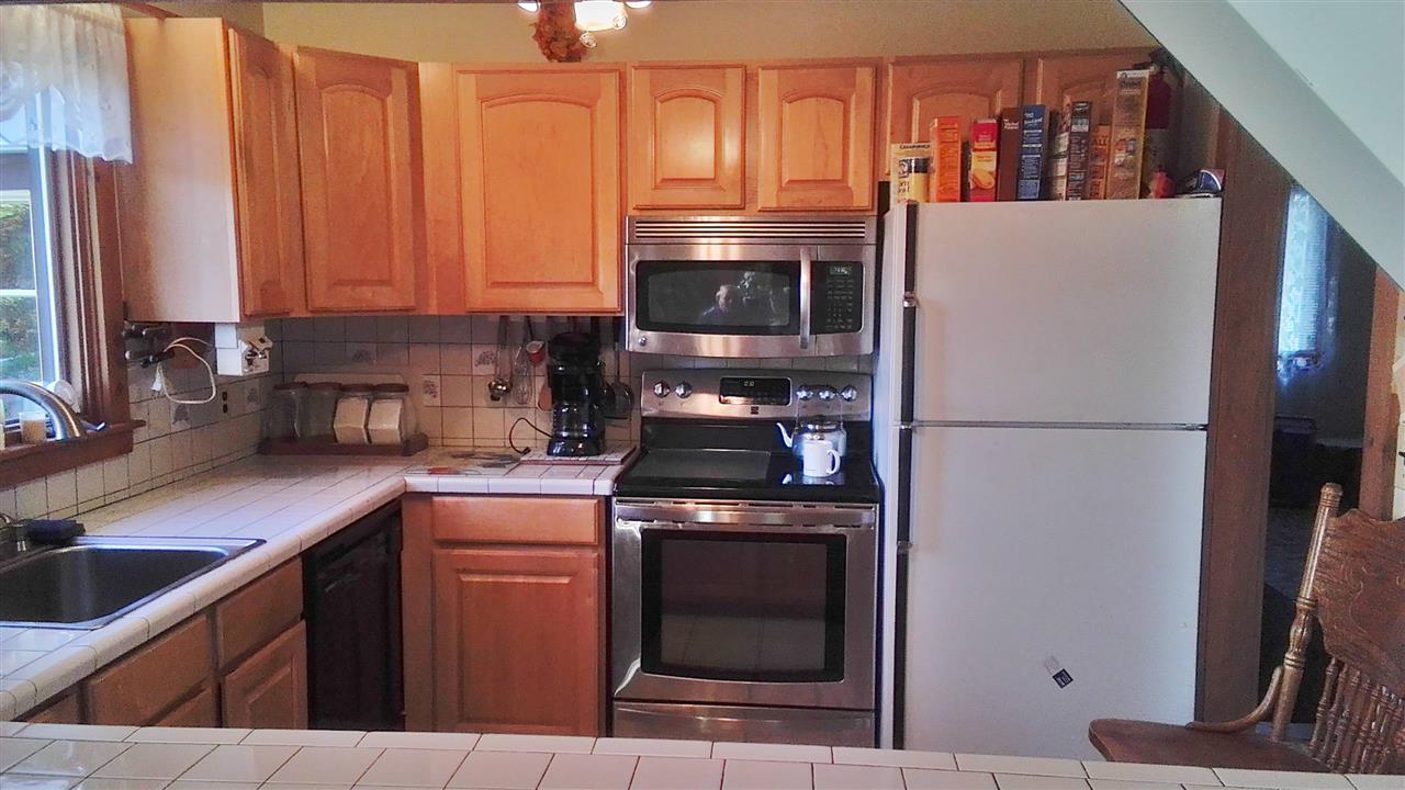 116 Durgin Hill Road Freedom, NH 03836 - Photo 16 of 40