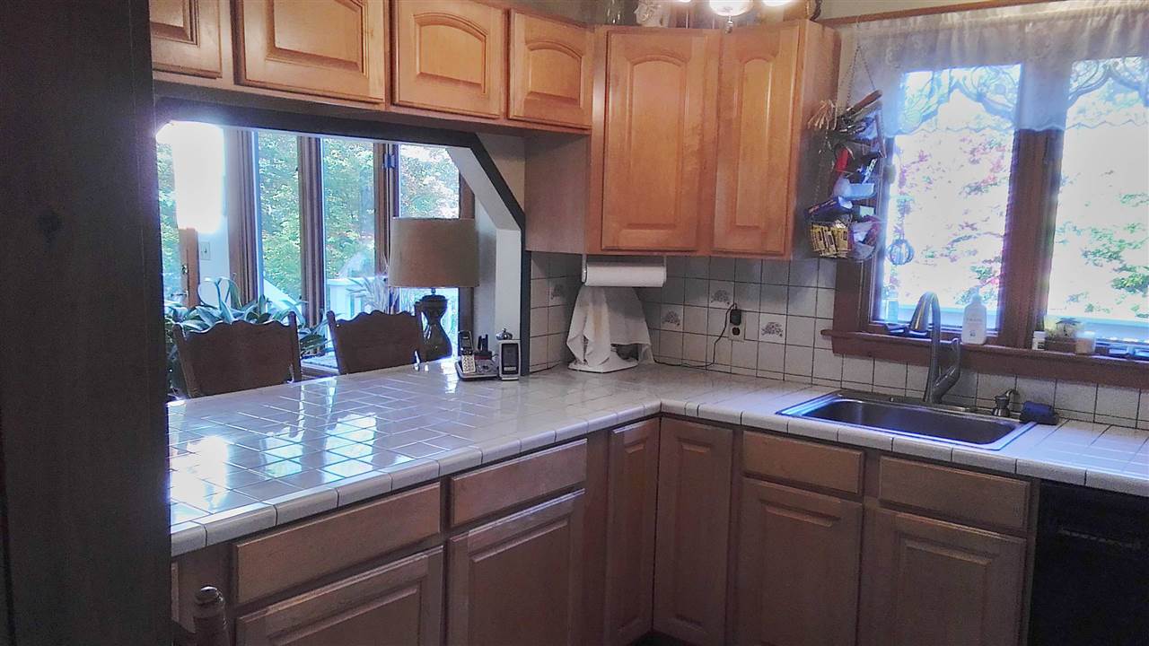 116 Durgin Hill Road Freedom, NH 03836 - Photo 17 of 40