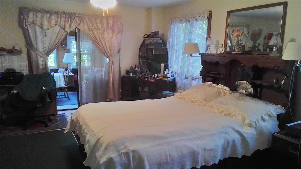 116 Durgin Hill Road Freedom, NH 03836 - Photo 18 of 40