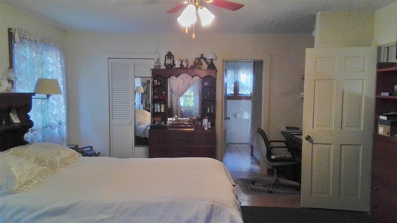 116 Durgin Hill Road Freedom, NH 03836 - Photo 19 of 40