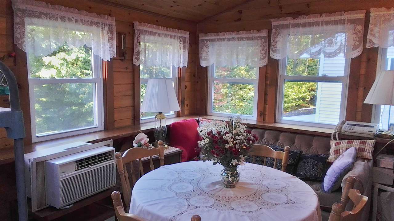 116 Durgin Hill Road Freedom, NH 03836 - Photo 20 of 40