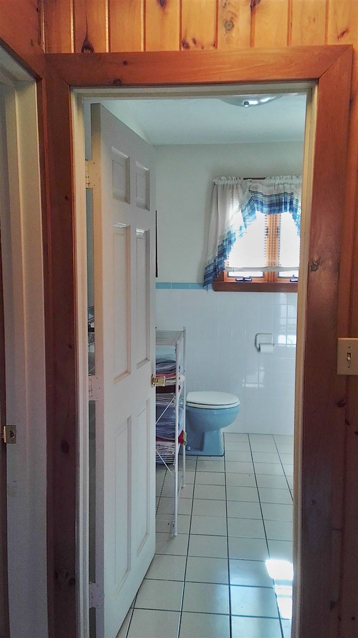 116 Durgin Hill Road Freedom, NH 03836 - Photo 22 of 40