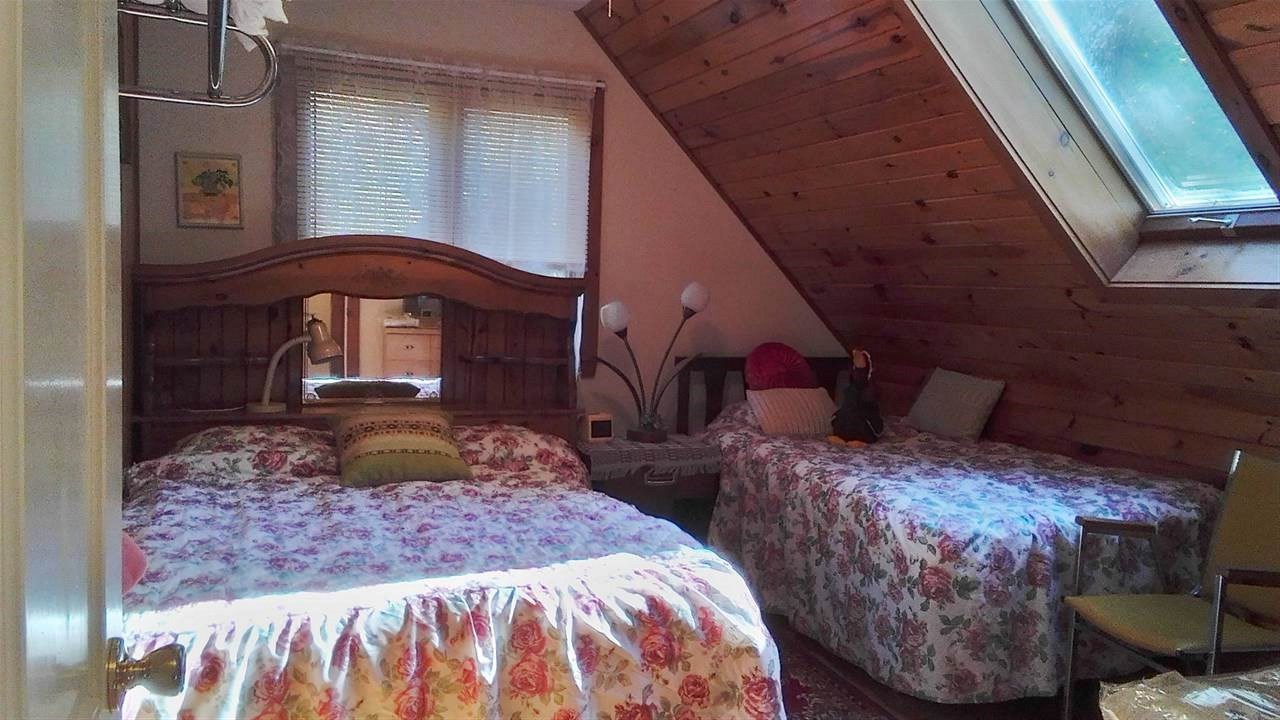 116 Durgin Hill Road Freedom, NH 03836 - Photo 23 of 40