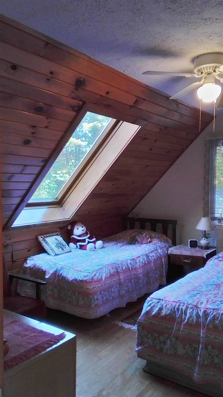 116 Durgin Hill Road Freedom, NH 03836 - Photo 24 of 40