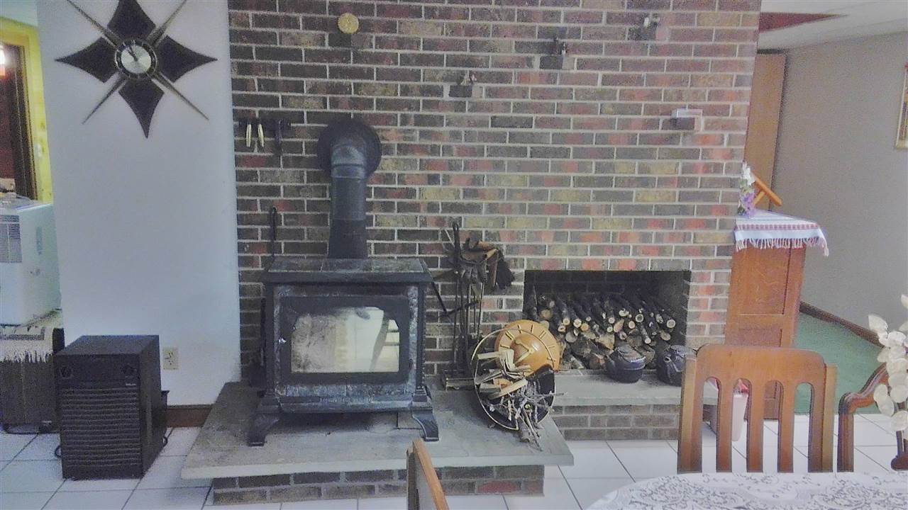 116 Durgin Hill Road Freedom, NH 03836 - Photo 25 of 40