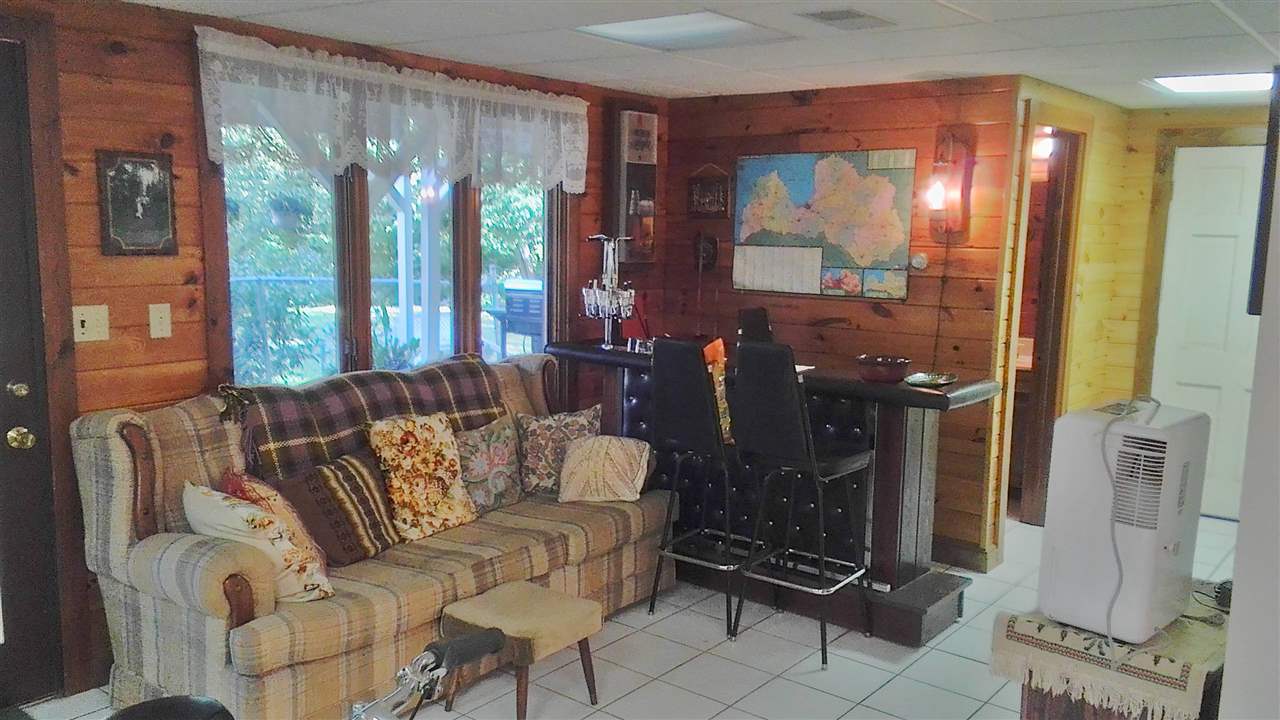 116 Durgin Hill Road Freedom, NH 03836 - Photo 26 of 40
