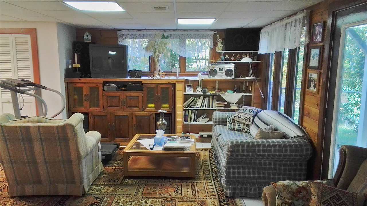 116 Durgin Hill Road Freedom, NH 03836 - Photo 31 of 40