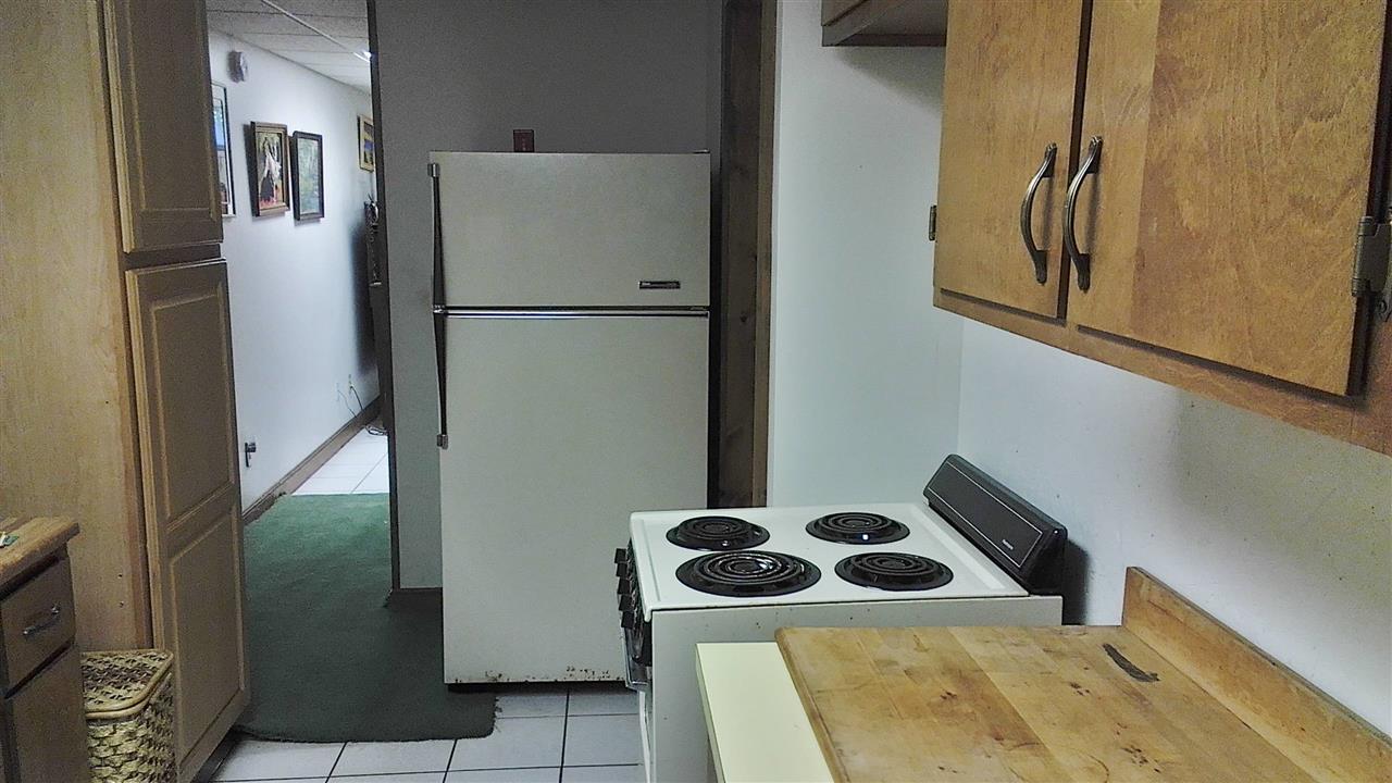 116 Durgin Hill Road Freedom, NH 03836 - Photo 33 of 40