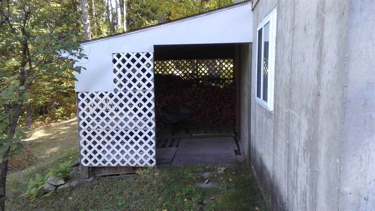 116 Durgin Hill Road Freedom, NH 03836 - Photo 38 of 40