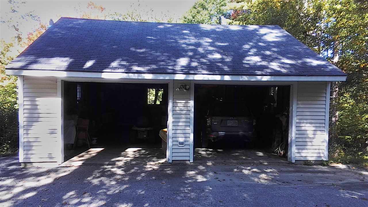 116 Durgin Hill Road Freedom, NH 03836 - Photo 39 of 40