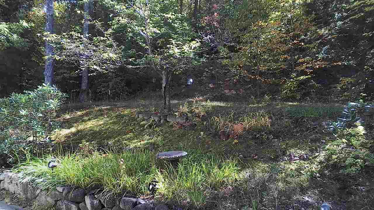 116 Durgin Hill Road Freedom, NH 03836 - Photo 6 of 40