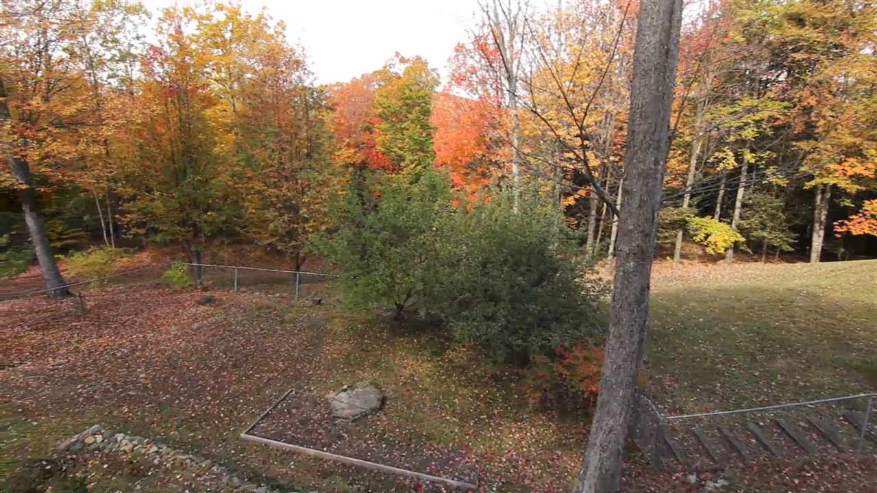 116 Durgin Hill Road Freedom, NH 03836 - Photo 7 of 40