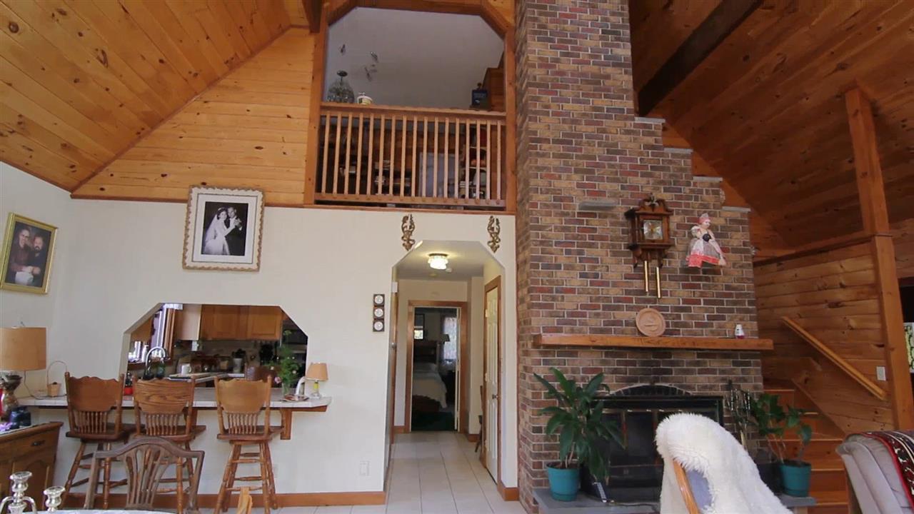 116 Durgin Hill Road Freedom, NH 03836 - Photo 9 of 40