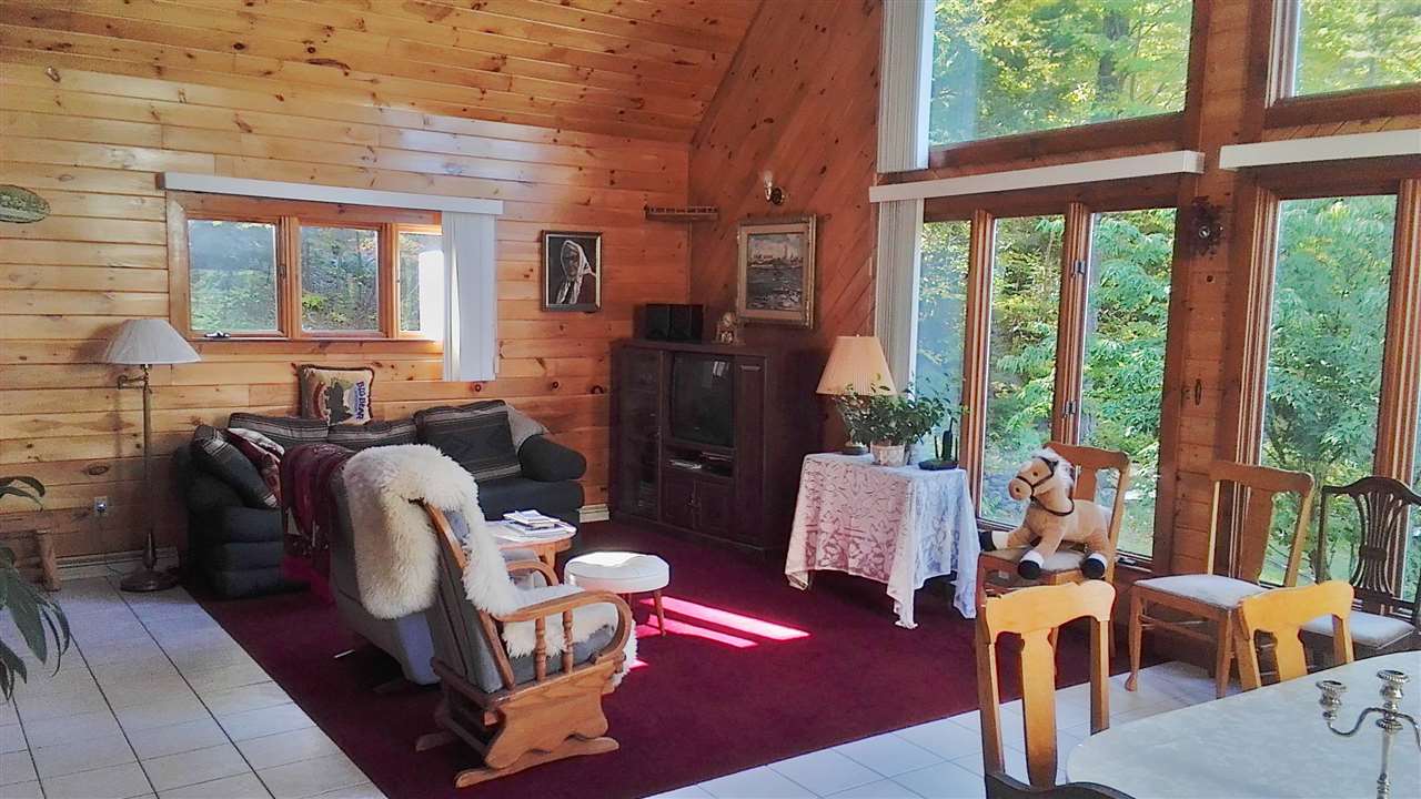 116 Durgin Hill Road Freedom, NH 03836 - Photo 10 of 40