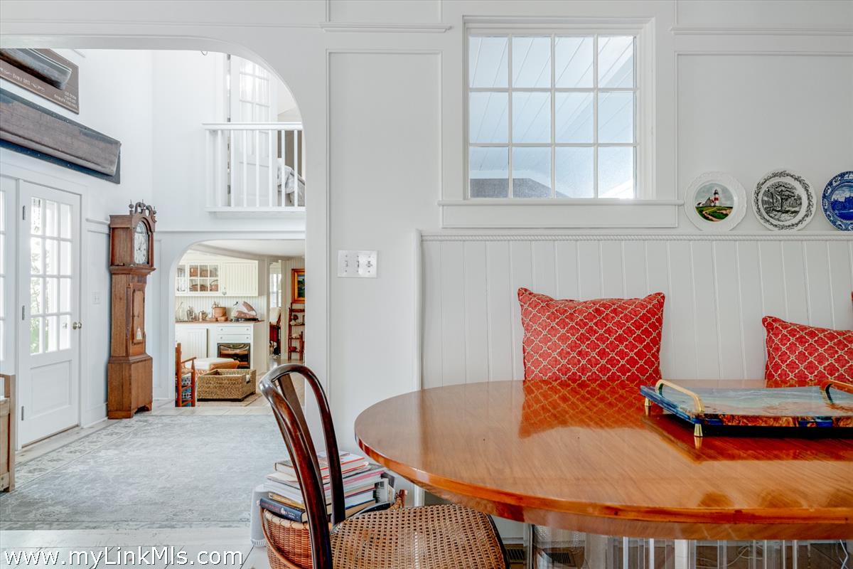 4 Crown Court Nantucket, MA 02554 - Photo 10 of 66