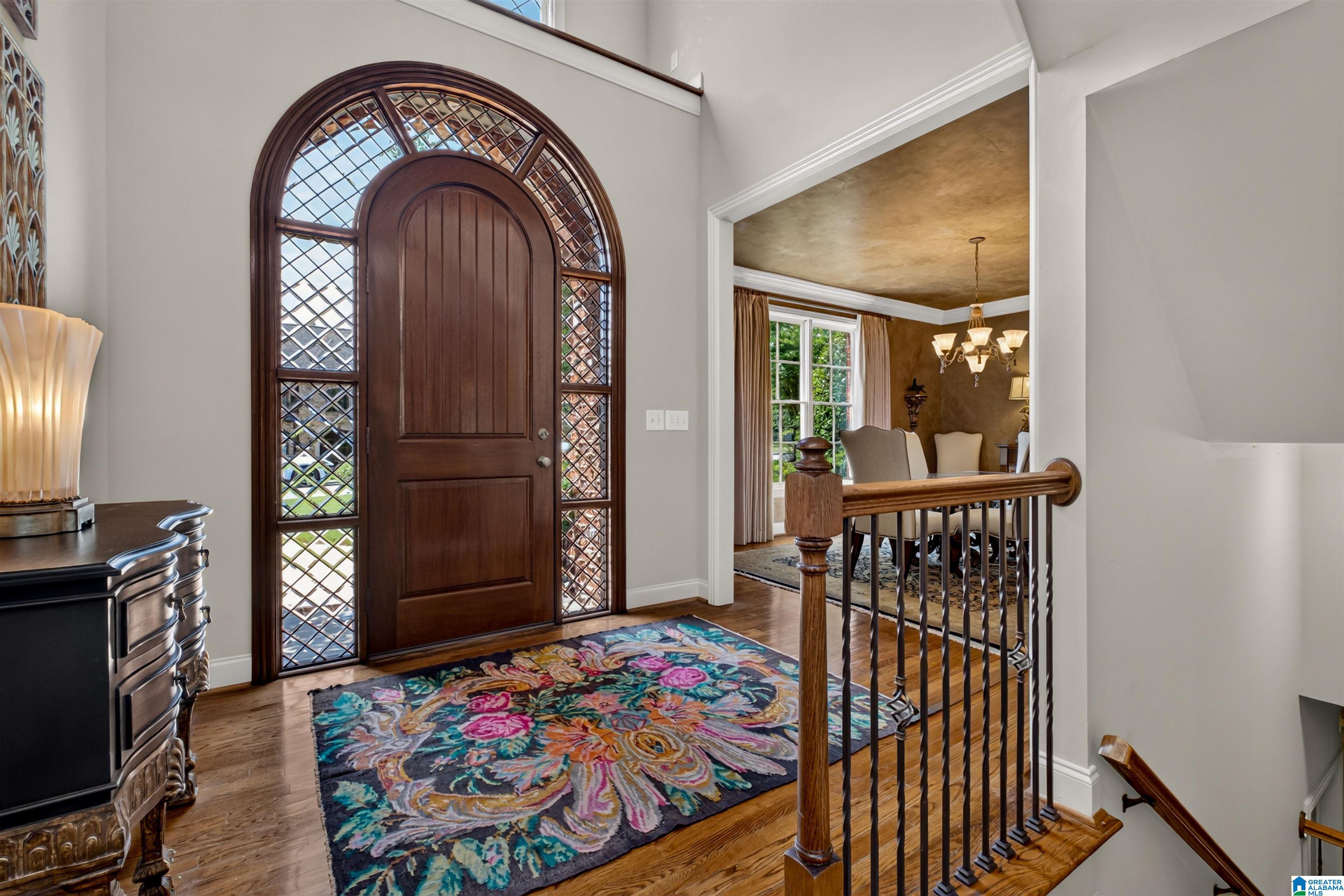 421 Ramsay Road Hoover, AL 35242 - Photo 16 of 91 Gallery Image 16