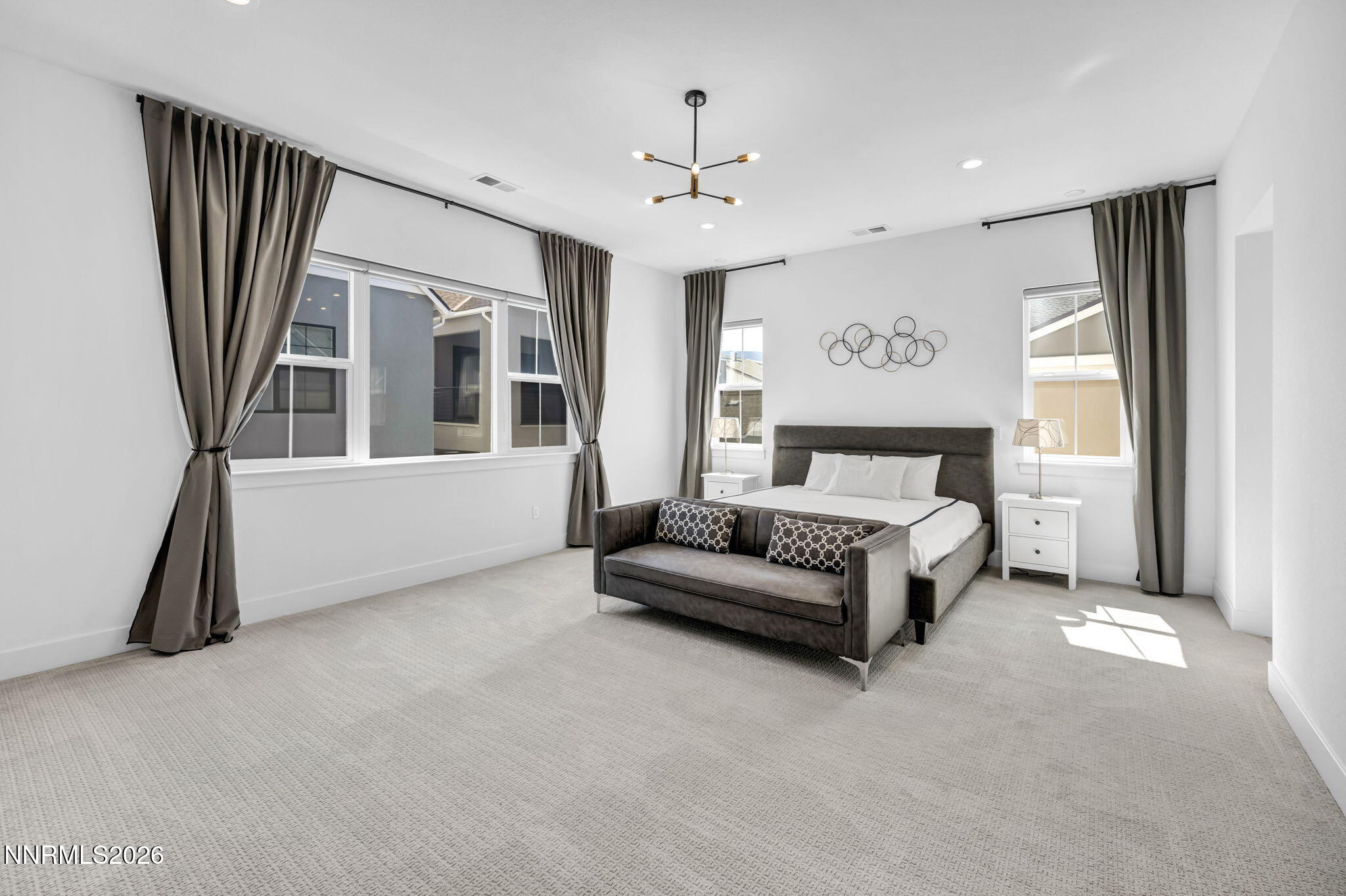 5445 Side Saddle Trail Reno, NV 89511 - Photo 27 of 64 60-web-or-mls-5445-side-saddle-trail