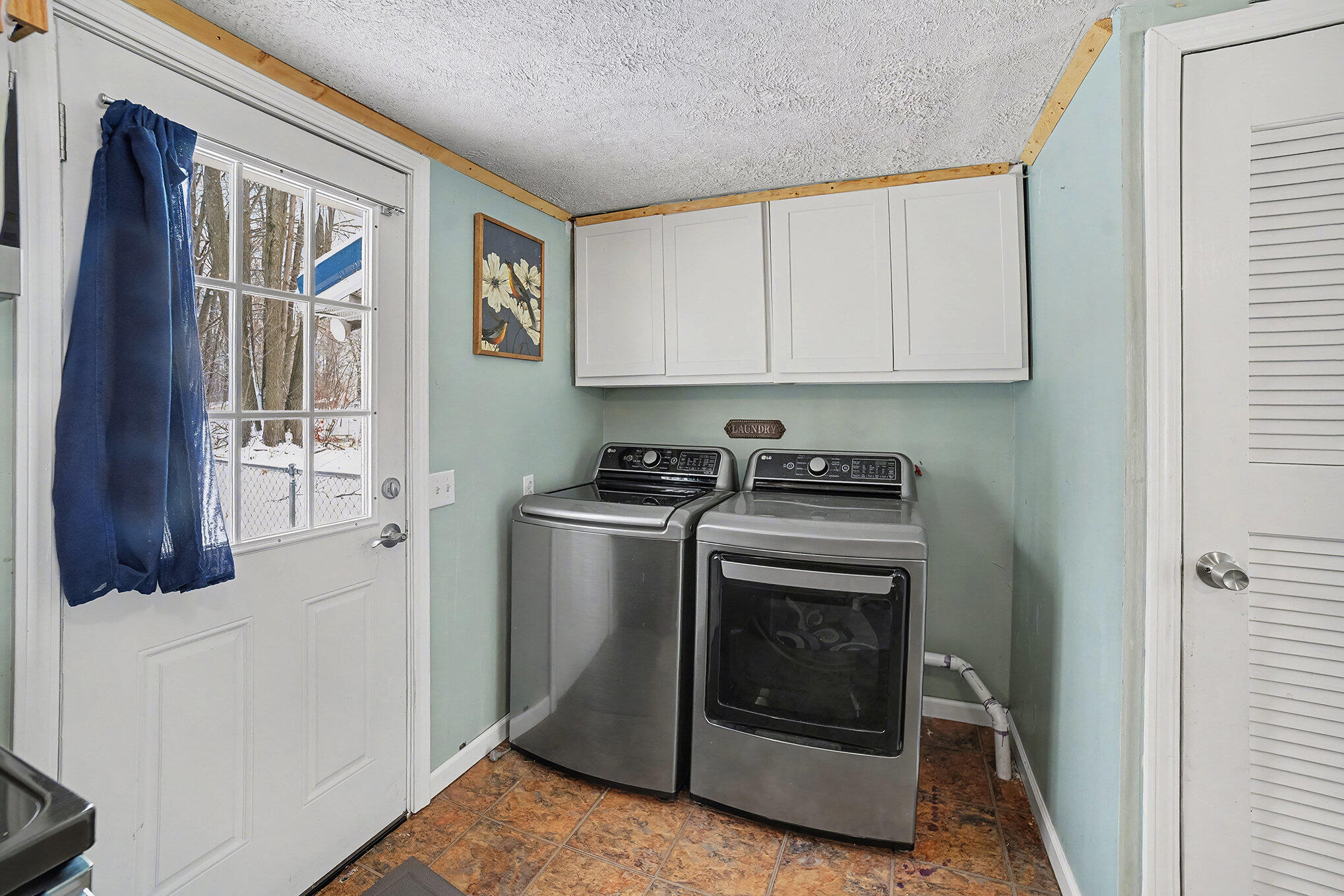 8904 Yoder Drive Farwell, MI 48622 - Photo 12 of 27 file_474