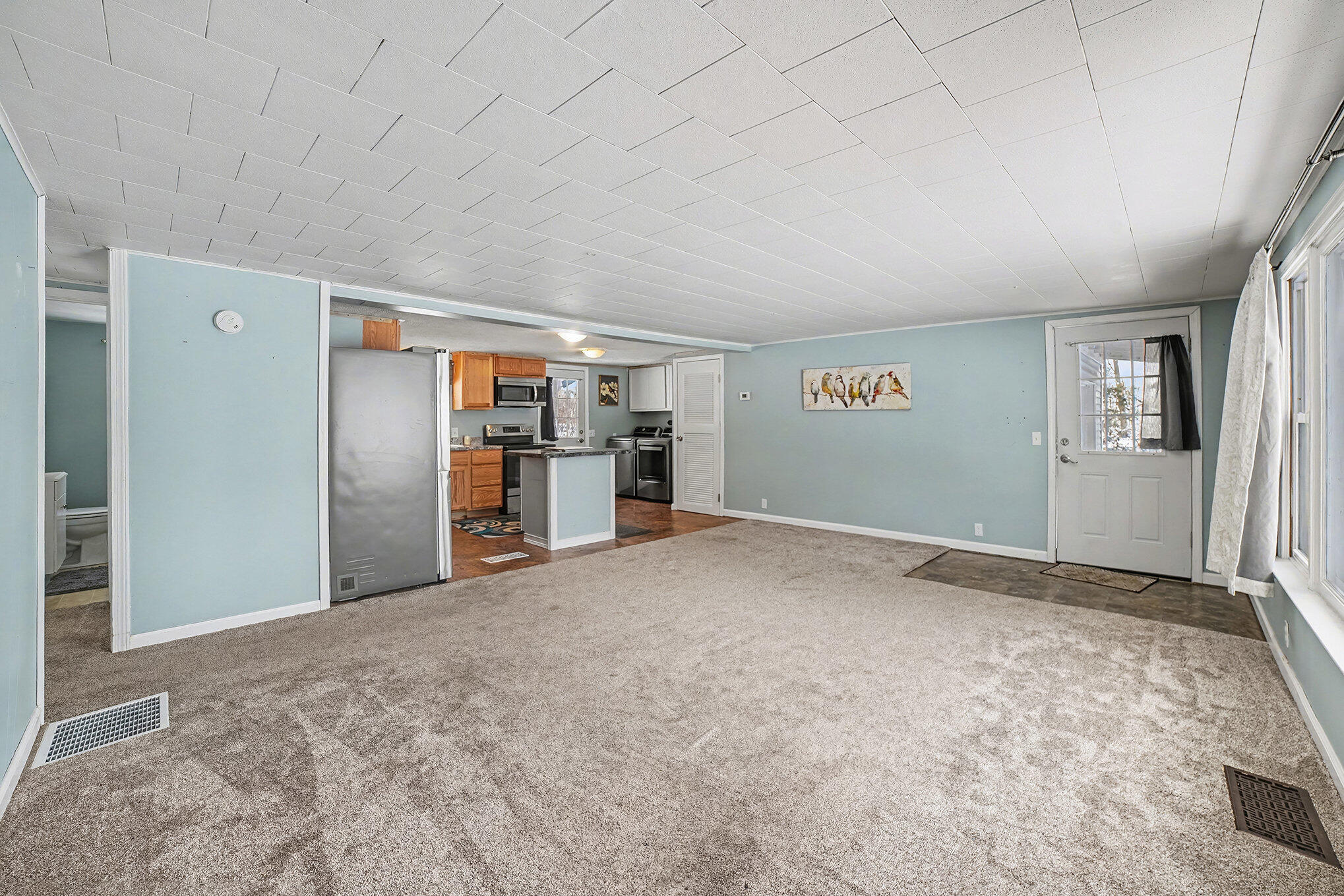 8904 Yoder Drive Farwell, MI 48622 - Photo 13 of 27 file_580