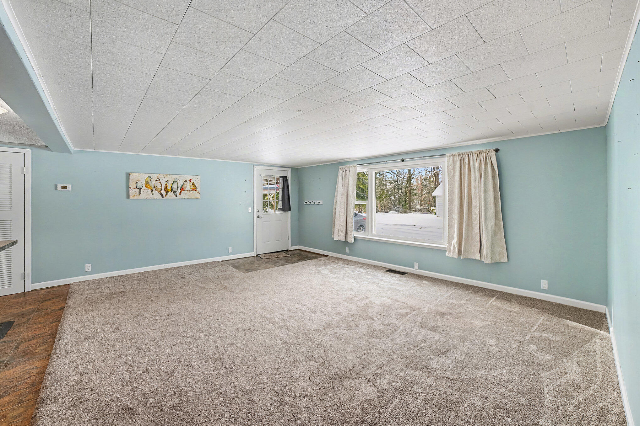 8904 Yoder Drive Farwell, MI 48622 - Photo 14 of 27 file_613