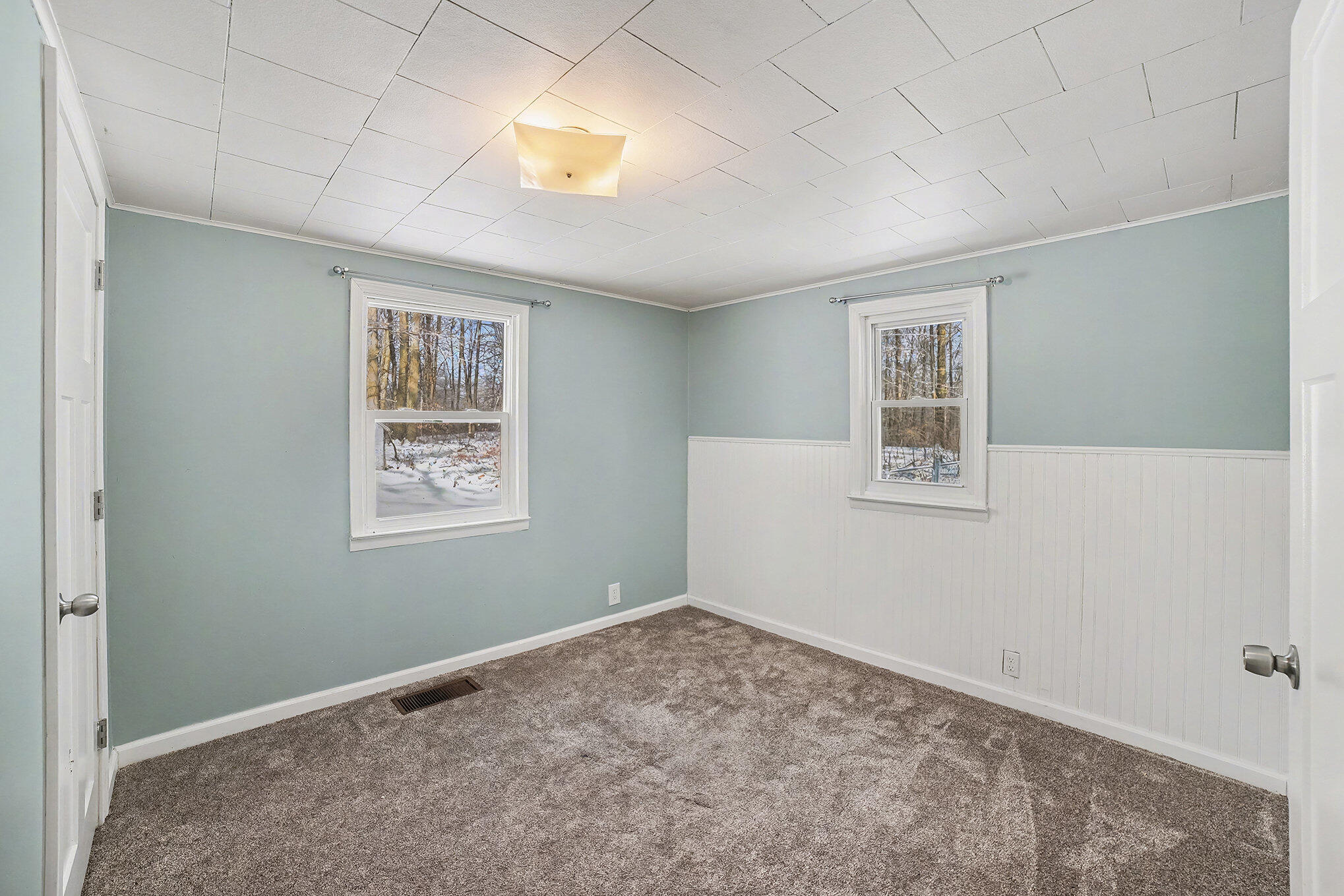 8904 Yoder Drive Farwell, MI 48622 - Photo 15 of 27 file_350