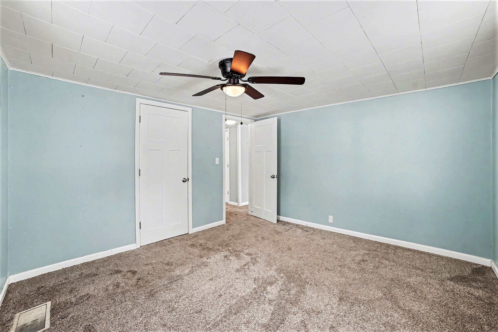 8904 Yoder Drive Farwell, MI 48622 - Photo 16 of 27 file_684