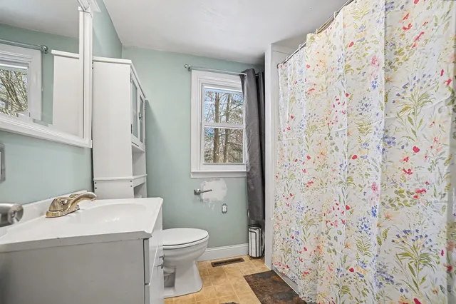 $91,000 | 8904 Yoder Drive, Farwell, MI 48622