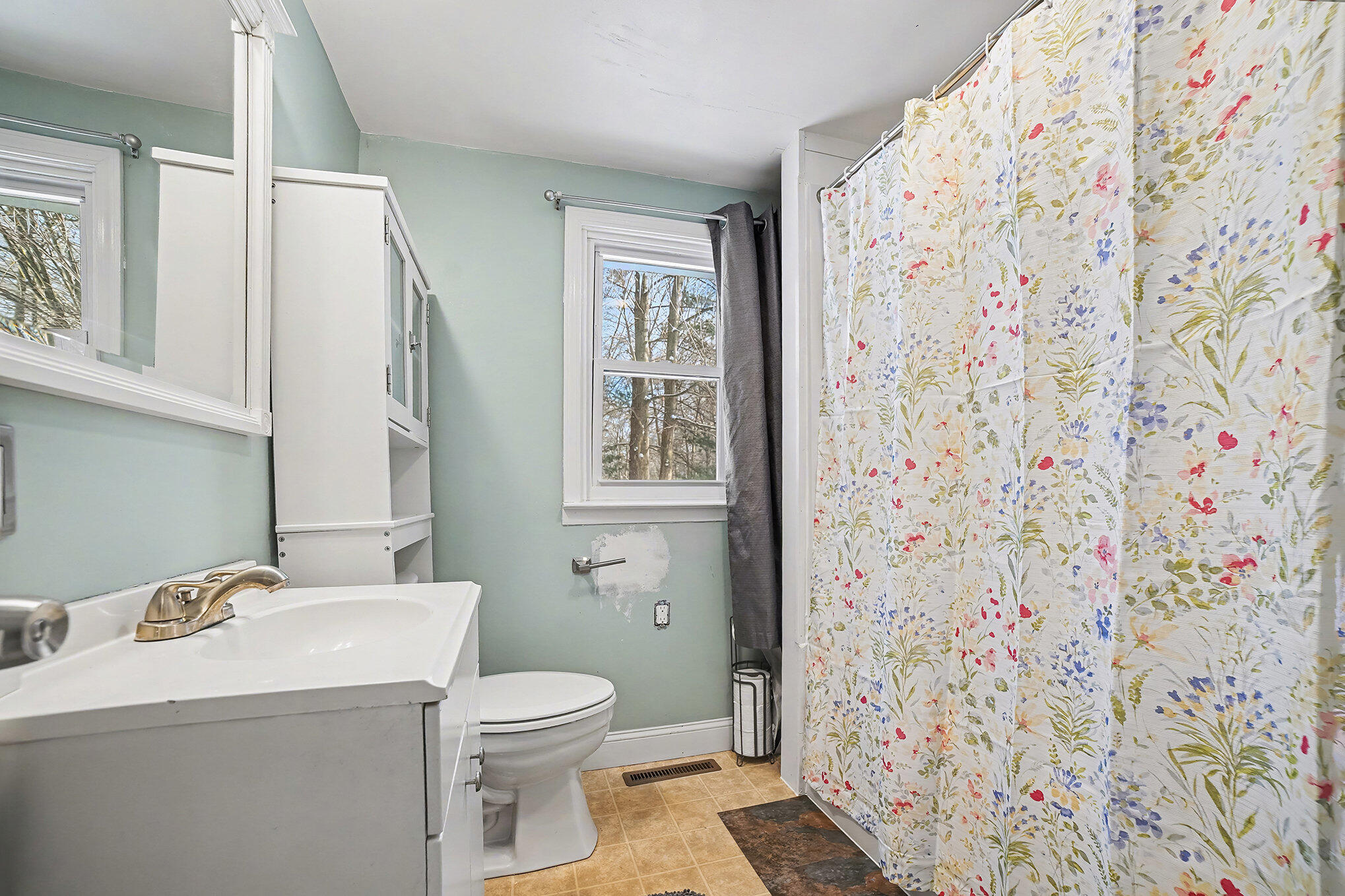 8904 Yoder Drive Farwell, MI 48622 - Photo 18 of 27 file_240