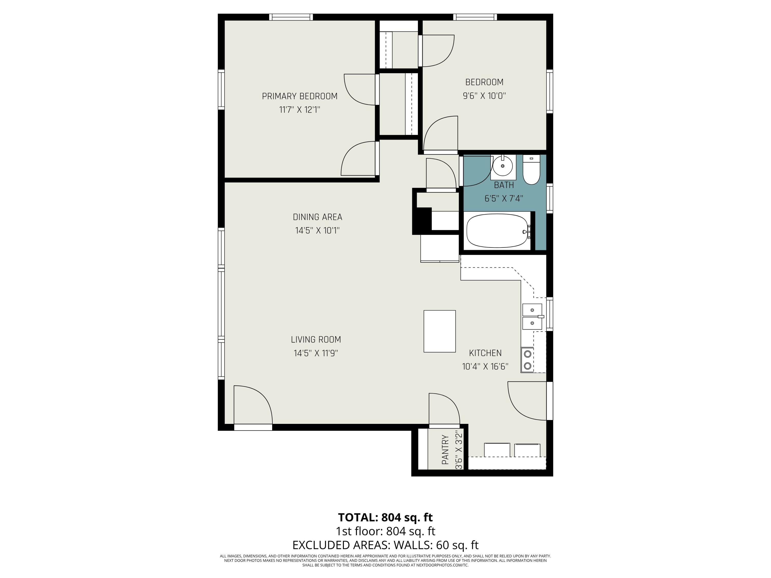 8904 Yoder Drive Farwell, MI 48622 - Photo 19 of 27 withArea0_8904-yoder-dr-farwell-mi-us_0