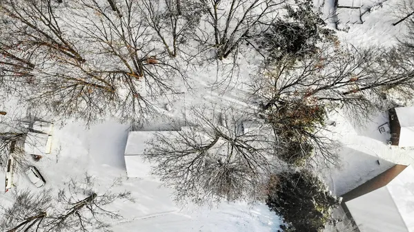 $95,000 | 8904 Yoder Drive, Farwell, MI 48622