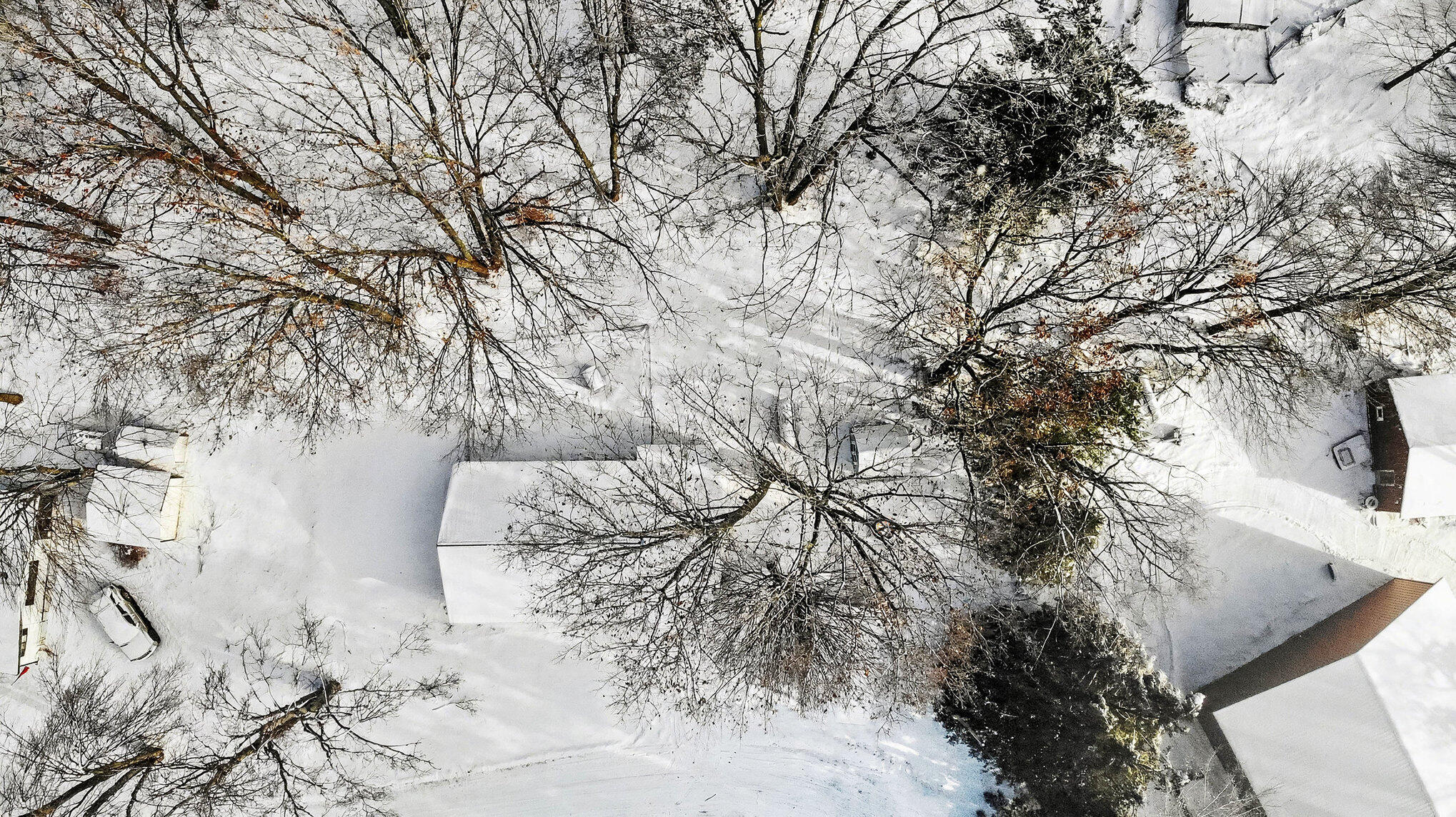 8904 Yoder Drive Farwell, MI 48622 - Photo 23 of 27 file_367