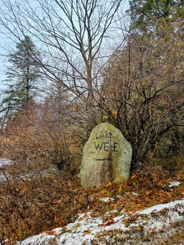 $91,000 | 8904 Yoder Drive, Farwell, MI 48622