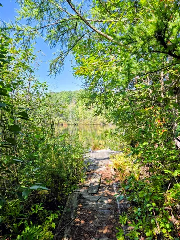 $91,000 | 8904 Yoder Drive, Farwell, MI 48622