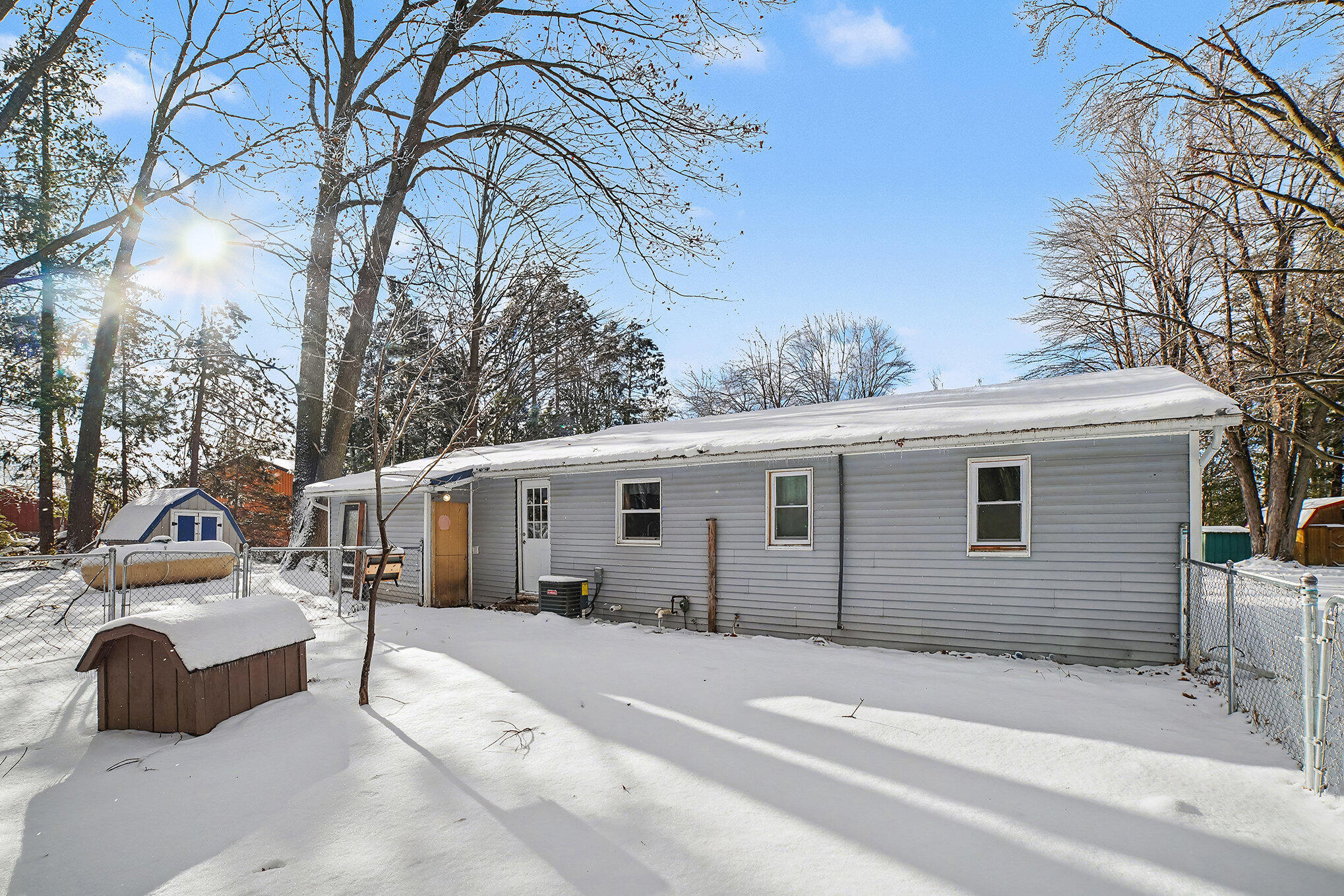 8904 Yoder Drive Farwell, MI 48622 - Photo 6 of 27 file_905