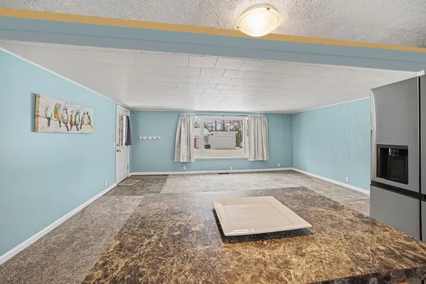 $95,000 | 8904 Yoder Drive, Farwell, MI 48622