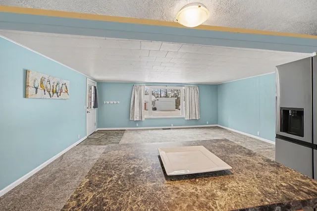 $91,000 | 8904 Yoder Drive, Farwell, MI 48622