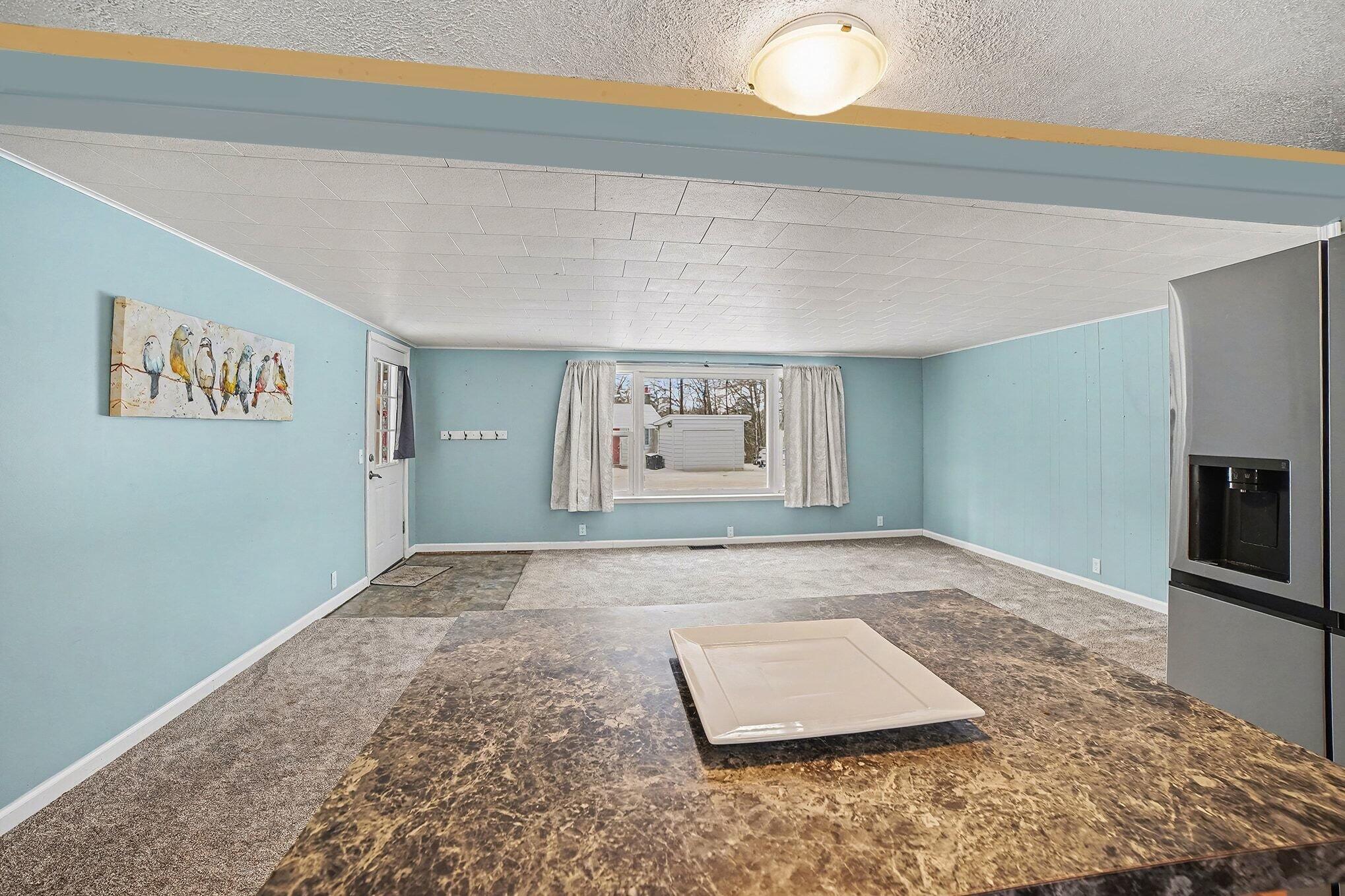 8904 Yoder Drive Farwell, MI 48622 - Photo 9 of 27 dsc08229